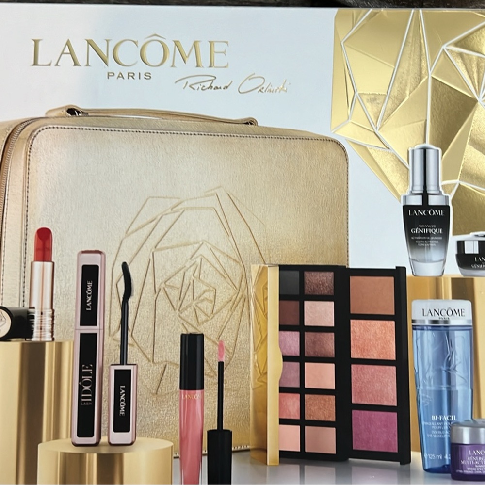 Lancôme